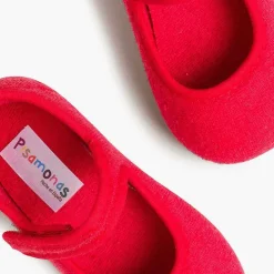 Pisamonas Slippers><noscript><img width=