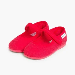 Pisamonas Slippers><noscript><img width=