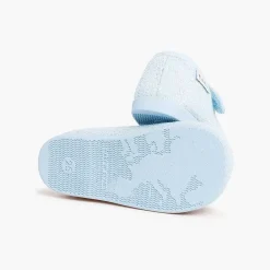 Pisamonas Slippers><noscript><img width=