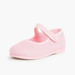 Pisamonas Slippers><noscript><img width=
