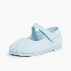Pisamonas Slippers><noscript><img width=