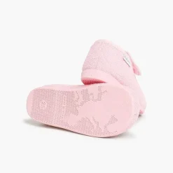 Pisamonas Slippers><noscript><img width=