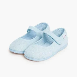 Pisamonas Slippers><noscript><img width=