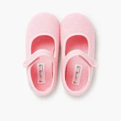 Pisamonas Slippers><noscript><img width=