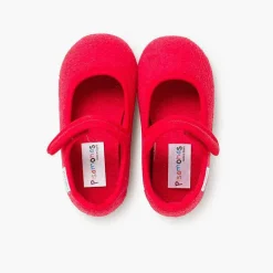 Pisamonas Slippers><noscript><img width=