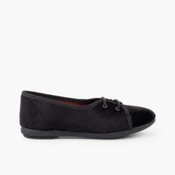 Pisamonas Brogues And Bluchers><noscript><img width=