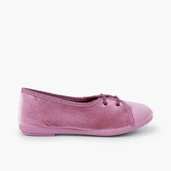Pisamonas Brogues And Bluchers><noscript><img width=