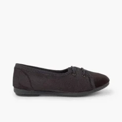 Pisamonas Brogues And Bluchers><noscript><img width=