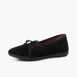 Pisamonas Brogues And Bluchers><noscript><img width=