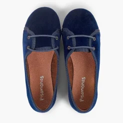 Pisamonas Brogues And Bluchers><noscript><img width=