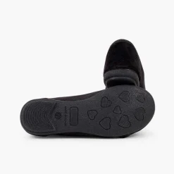 Pisamonas Brogues And Bluchers><noscript><img width=