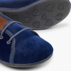 Pisamonas Brogues And Bluchers><noscript><img width=