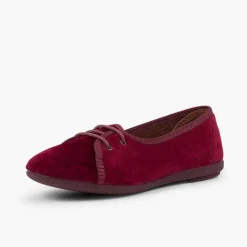 Pisamonas Brogues And Bluchers><noscript><img width=