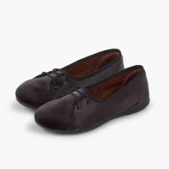 Pisamonas Brogues And Bluchers><noscript><img width=