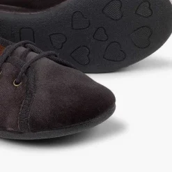 Pisamonas Brogues And Bluchers><noscript><img width=