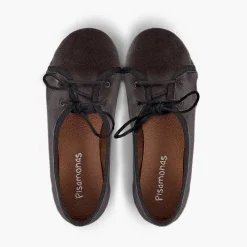 Pisamonas Brogues And Bluchers><noscript><img width=