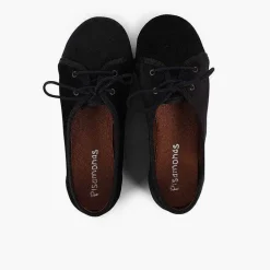 Pisamonas Brogues And Bluchers><noscript><img width=