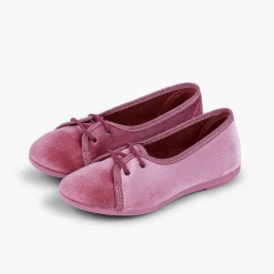 Pisamonas Brogues And Bluchers><noscript><img width=