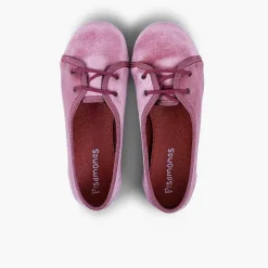 Pisamonas Brogues And Bluchers><noscript><img width=