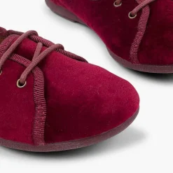 Pisamonas Brogues And Bluchers><noscript><img width=