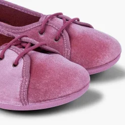 Pisamonas Brogues And Bluchers><noscript><img width=