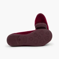Pisamonas Brogues And Bluchers><noscript><img width=