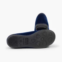 Pisamonas Brogues And Bluchers><noscript><img width=