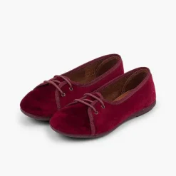 Pisamonas Brogues And Bluchers><noscript><img width=