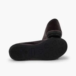 Pisamonas Brogues And Bluchers><noscript><img width=