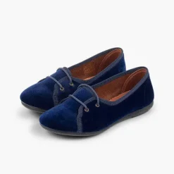 Pisamonas Brogues And Bluchers><noscript><img width=