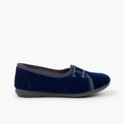 Pisamonas Brogues And Bluchers><noscript><img width=