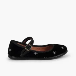 Pisamonas Mary Janes><noscript><img width=