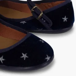 Pisamonas Mary Janes><noscript><img width=