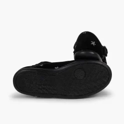 Pisamonas Mary Janes><noscript><img width=