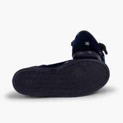 Pisamonas Mary Janes><noscript><img width=