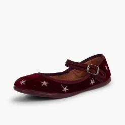 Pisamonas Mary Janes><noscript><img width=
