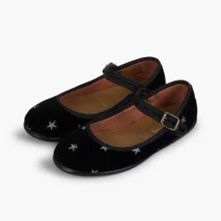 Pisamonas Mary Janes><noscript><img width=