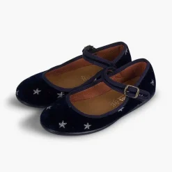 Pisamonas Mary Janes><noscript><img width=