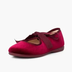 Pisamonas Mary Janes><noscript><img width=
