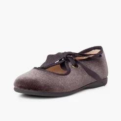 Pisamonas Mary Janes><noscript><img width=