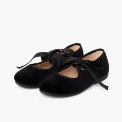 Pisamonas Mary Janes><noscript><img width=