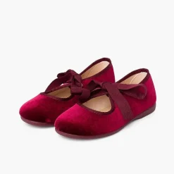 Pisamonas Mary Janes><noscript><img width=