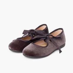 Pisamonas Mary Janes><noscript><img width=