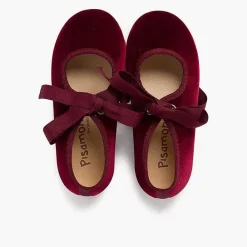 Pisamonas Mary Janes><noscript><img width=