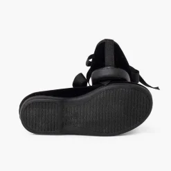Pisamonas Mary Janes><noscript><img width=