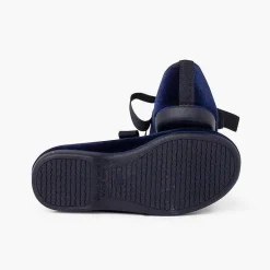 Pisamonas Mary Janes><noscript><img width=