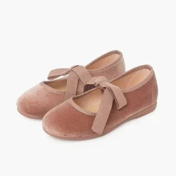 Pisamonas Mary Janes><noscript><img width=