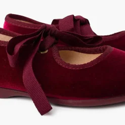 Pisamonas Mary Janes><noscript><img width=