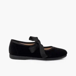 Pisamonas Mary Janes><noscript><img width=