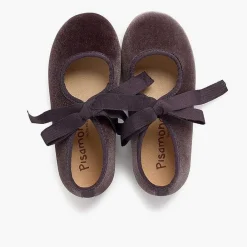 Pisamonas Mary Janes><noscript><img width=